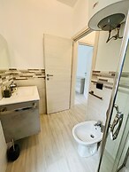 Residence I Giardini Centro