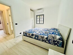 Residence I Giardini Centro