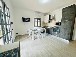 Residence I Giardini Centro