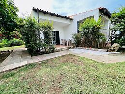 Residence I Giardini Centro