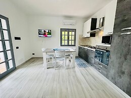 Residence I Giardini Centro