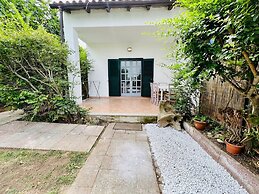 Residence I Giardini Centro