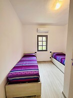 Residence I Giardini Centro