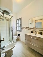 Residence I Giardini Centro