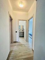 Residence I Giardini Centro