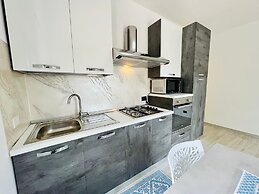 Residence I Giardini Centro