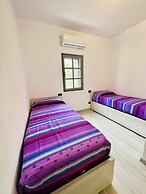 Residence I Giardini Centro