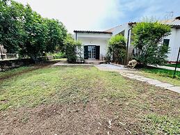 Residence I Giardini Centro