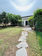 Residence I Giardini Centro