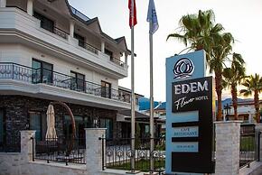 Edem Flower Hotel