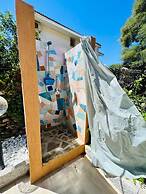 Residence Oasi La Cinta Centro