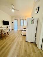 Residence Oasi La Cinta Centro