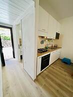 Residence Oasi La Cinta Centro