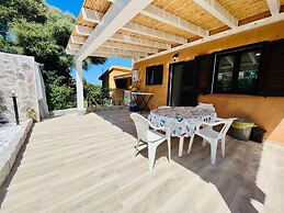 Residence Oasi La Cinta Centro