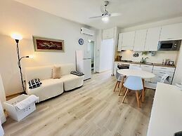 Residence Oasi La Cinta Centro