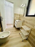 Residence Oasi La Cinta Centro