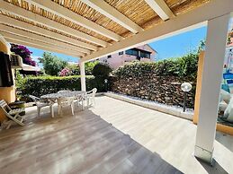 Residence Oasi La Cinta Centro