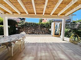 Residence Oasi La Cinta Centro