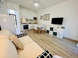 Residence Oasi La Cinta Centro