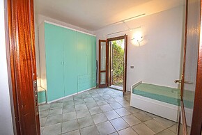 Trilocale Fenicotteri D3