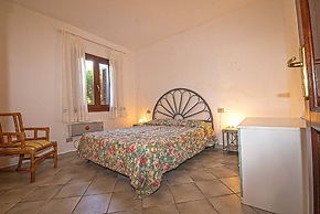 Trilocale Fenicotteri D3