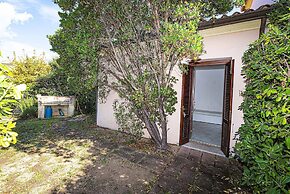 Trilocale Fenicotteri D3