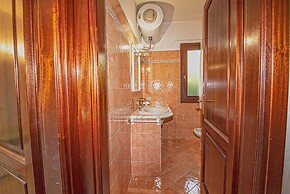 Trilocale Fenicotteri D3