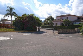 Trilocale Fenicotteri D3