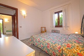 Trilocale Fenicotteri D3