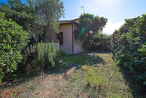 Trilocale Fenicotteri D3