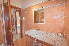 Trilocale Fenicotteri D3