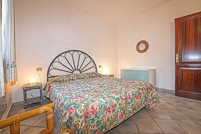 Trilocale Fenicotteri D3