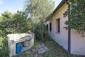 Trilocale Fenicotteri D3