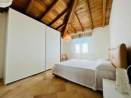 Villetta Conchiglia con Piscina