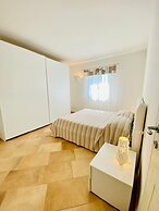 Villetta Conchiglia con Piscina