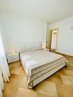 Villetta Conchiglia con Piscina