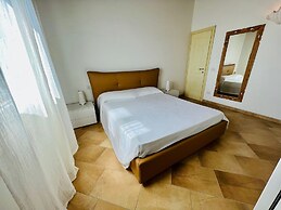 Villetta Conchiglia con Piscina