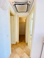 Villetta Conchiglia con Piscina