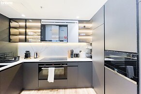 bnbme | Al Murjan Tower | 2 BDR