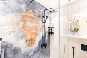 bnbme | Al Murjan Tower | 2 BDR