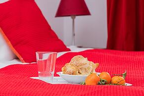 Willa 4 Pory Roku by Renters