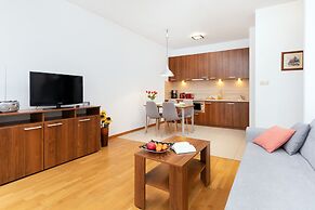 Willa 4 Pory Roku by Renters