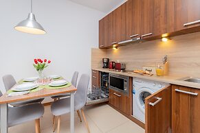 Willa 4 Pory Roku by Renters