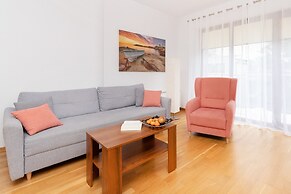 Willa 4 Pory Roku by Renters