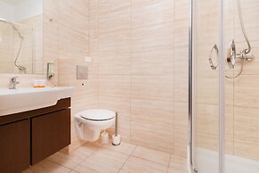 Willa 4 Pory Roku by Renters