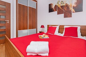 Willa 4 Pory Roku by Renters