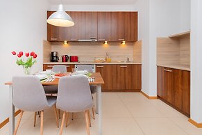 Willa 4 Pory Roku by Renters