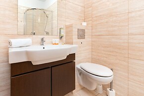 Willa 4 Pory Roku by Renters