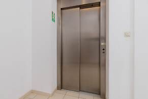 Willa 4 Pory Roku by Renters