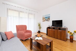 Willa 4 Pory Roku by Renters